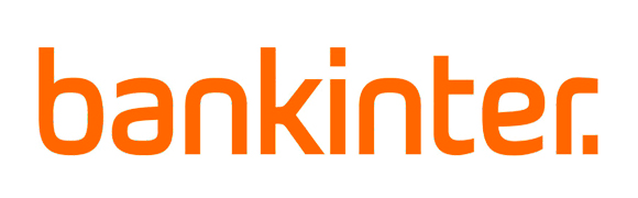 bankinter